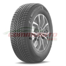 COP. 255/50 R19 107V LATITUDE ALPIN LA2